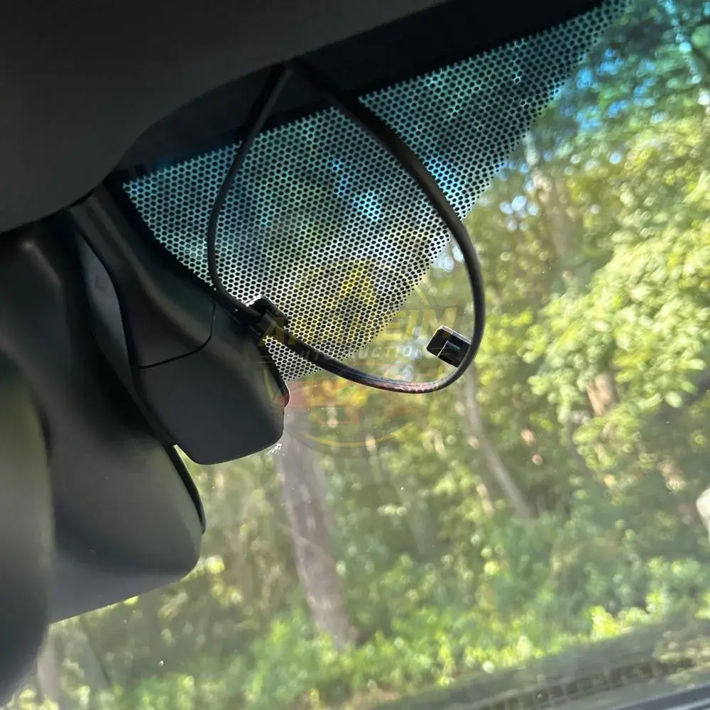 2022 Lexus GX 460 Luxury