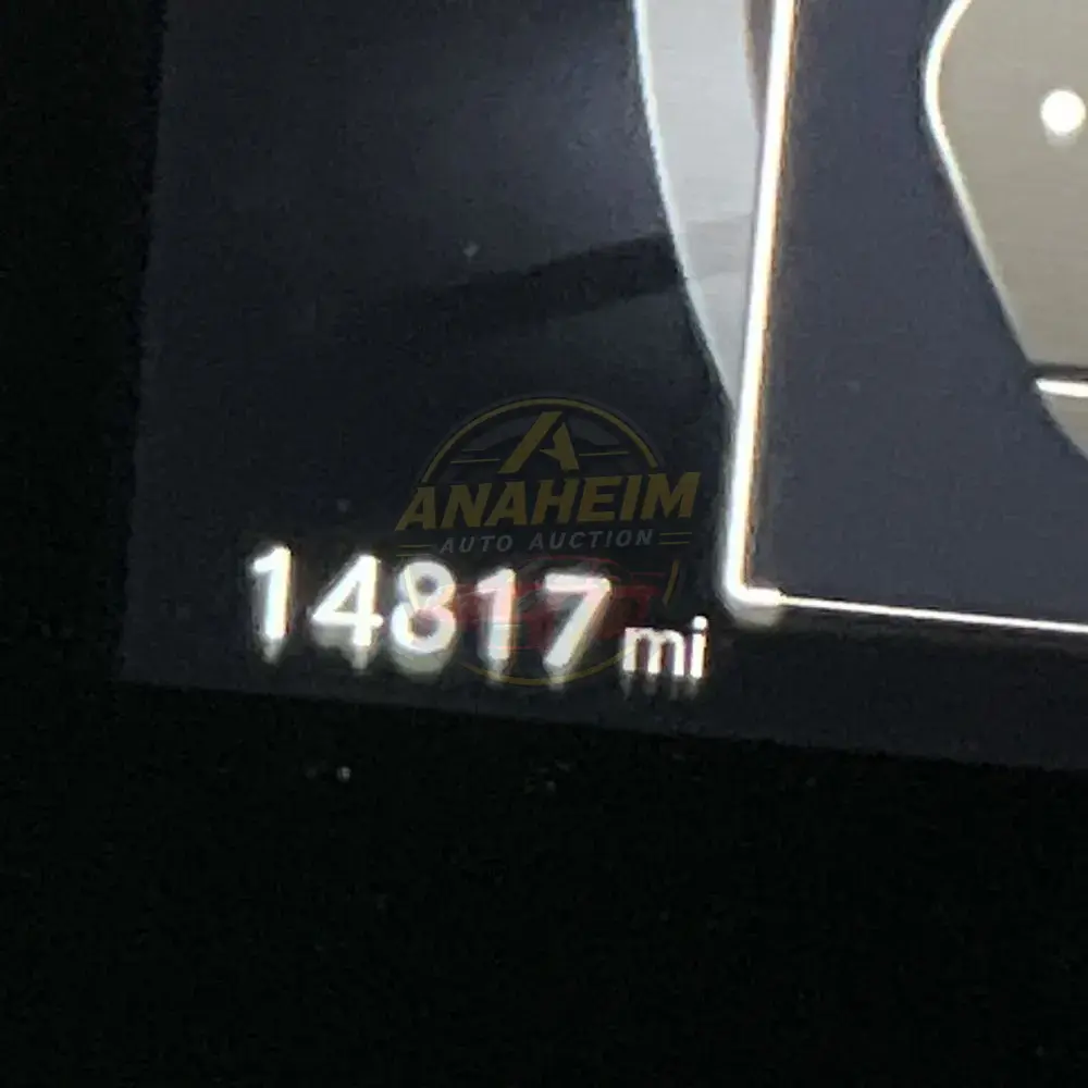 2024 Lexus NX 450h+ Base
