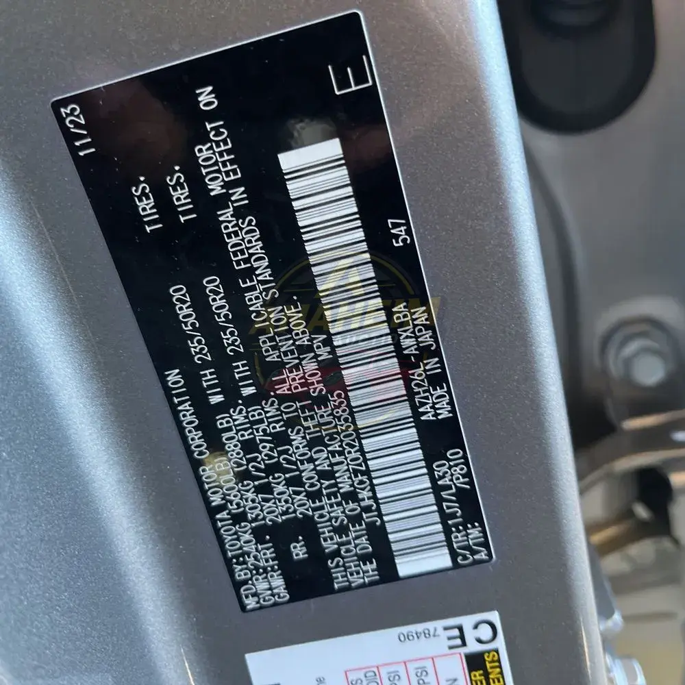2024 Lexus NX 450h+ Base