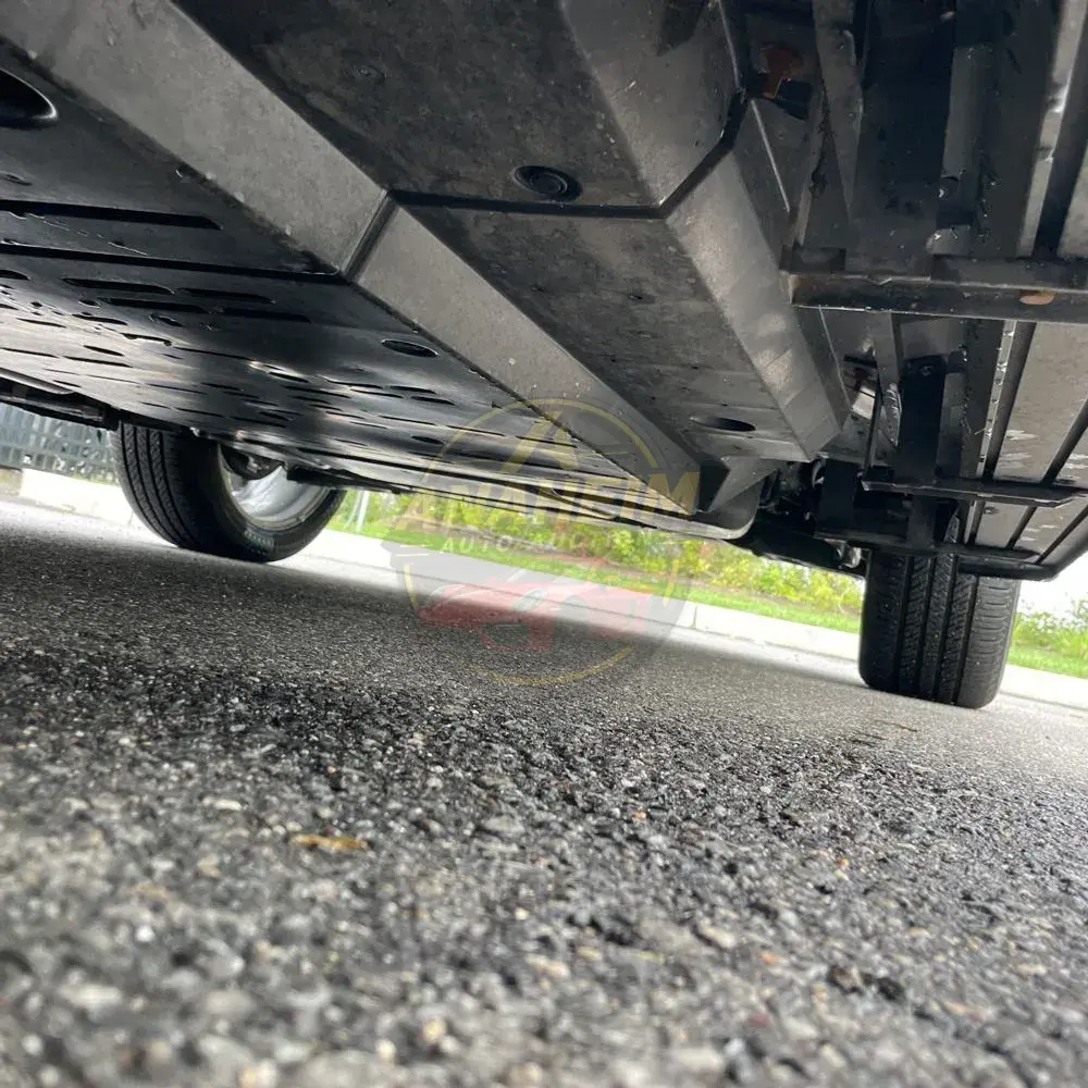 2025 Lexus NX 450h+ Base