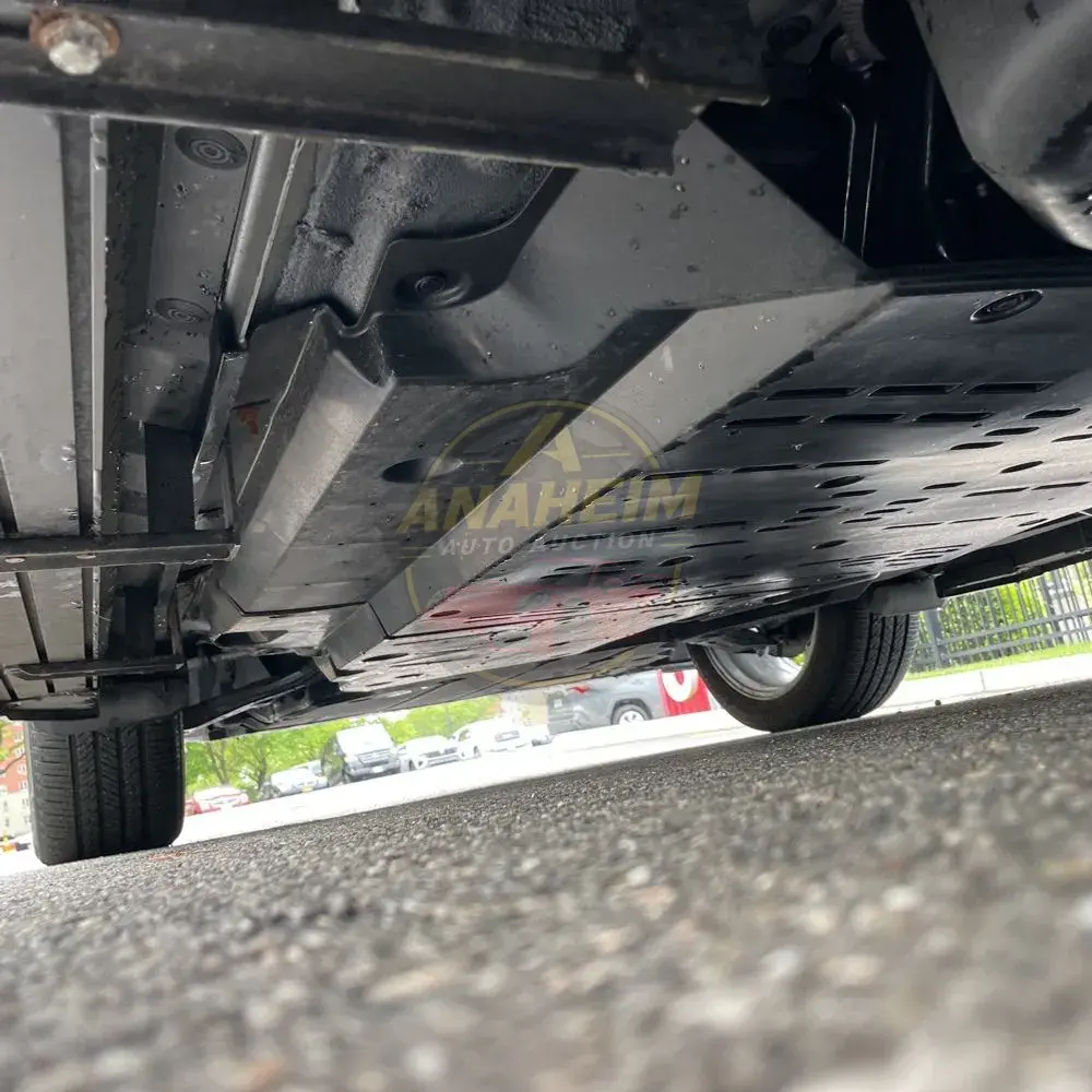 2025 Lexus NX 450h+ Base