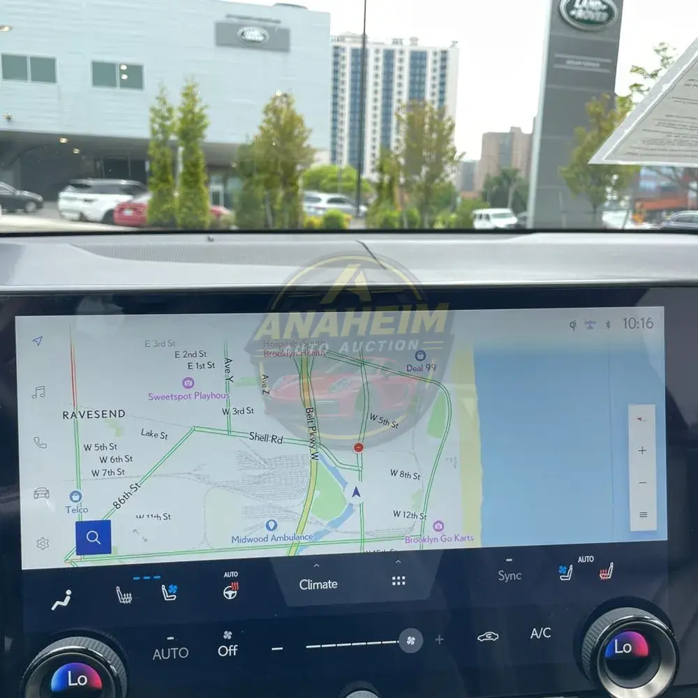 2025 Lexus NX 450h+ Base