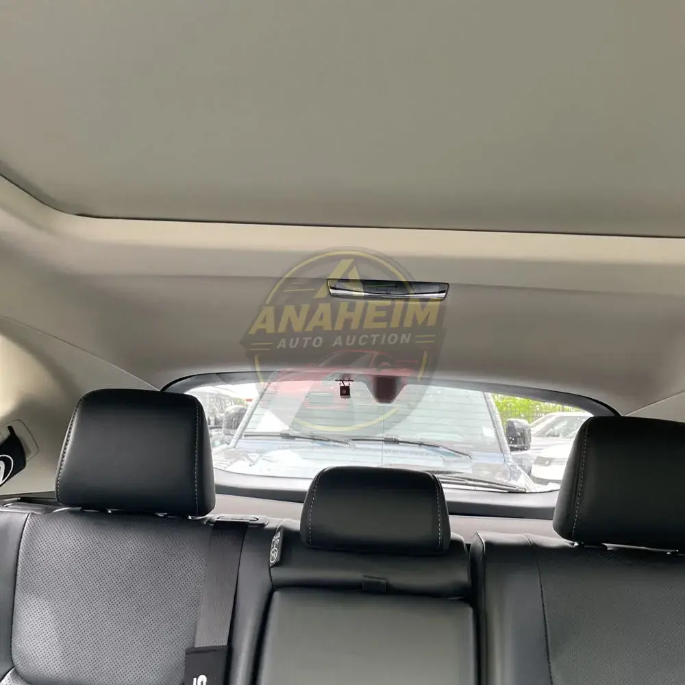2025 Lexus NX 450h+ Base