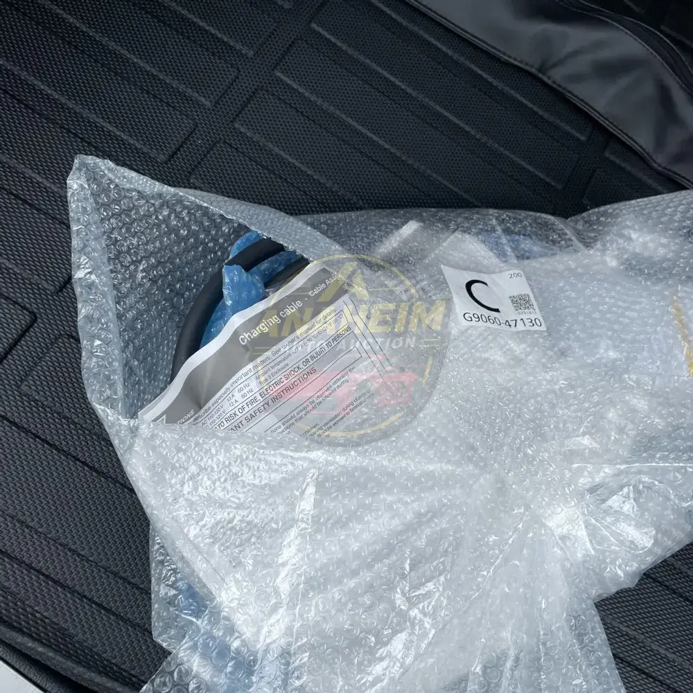 2025 Lexus NX 450h+ Base