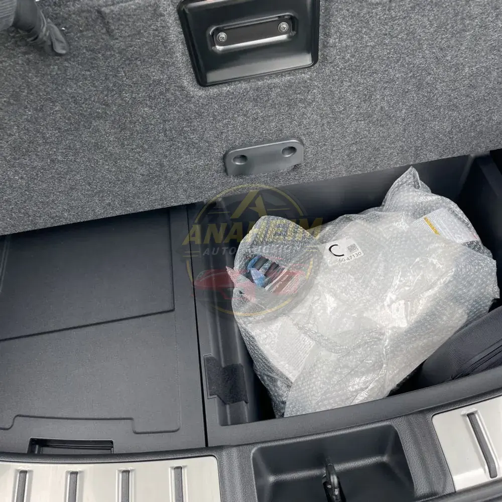 2025 Lexus NX 450h+ Base