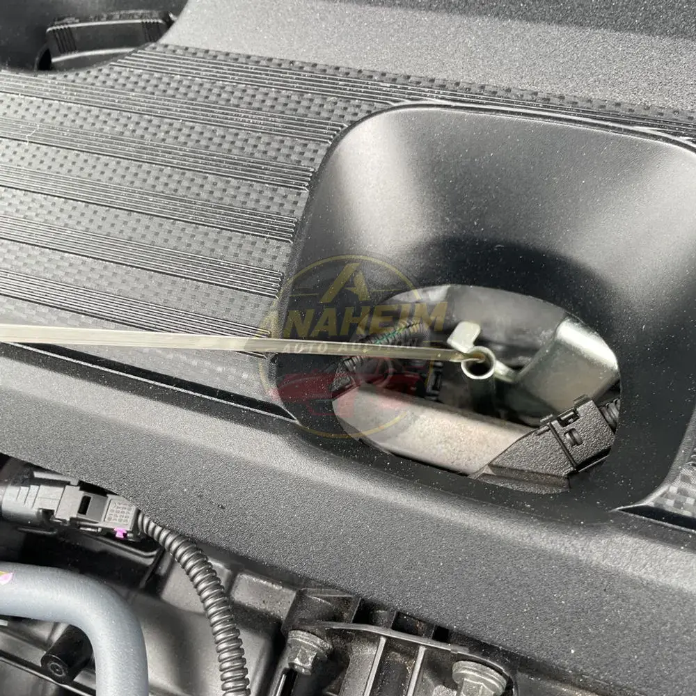 2025 Lexus NX 450h+ Base