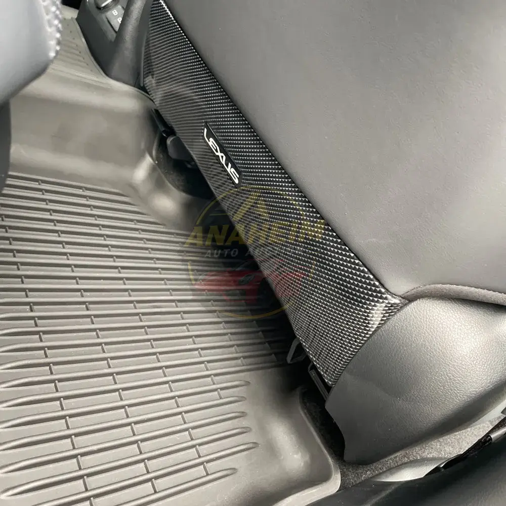 2025 Lexus NX 450h+ Base