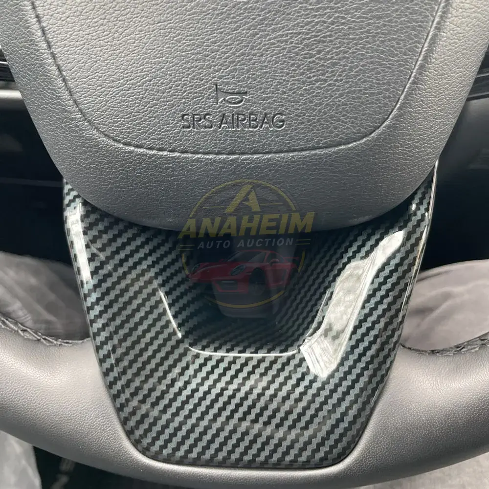 2025 Lexus NX 450h+ Base