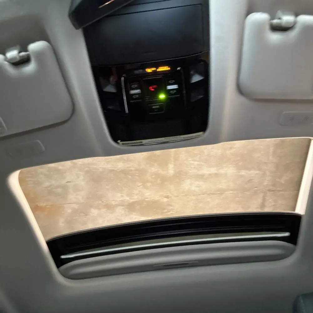 2024 Lexus NX 450h+ Base