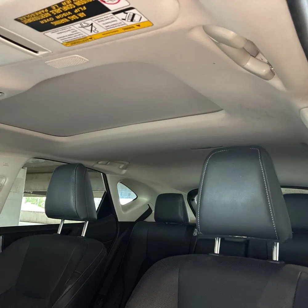 2024 Lexus NX 450h+ Base