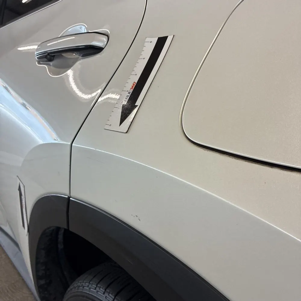 2024 Lexus NX 450h+ Base