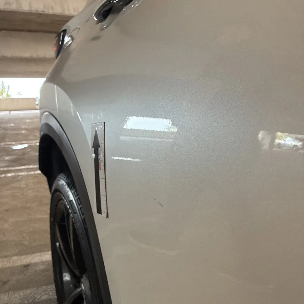 2024 Lexus NX 450h+ Base