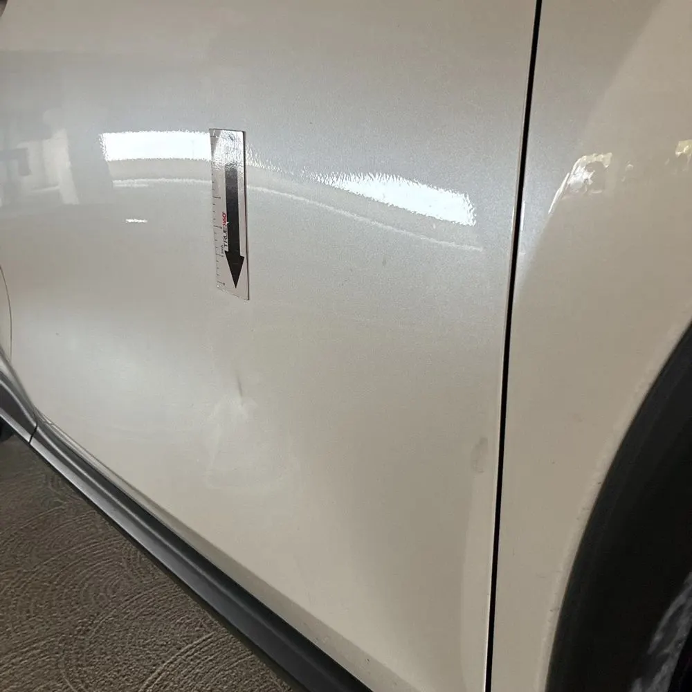 2024 Lexus NX 450h+ Base