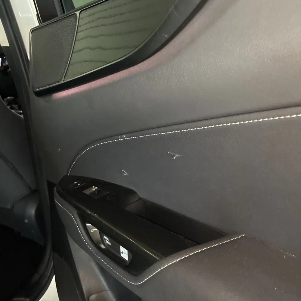 2024 Lexus NX 450h+ Base
