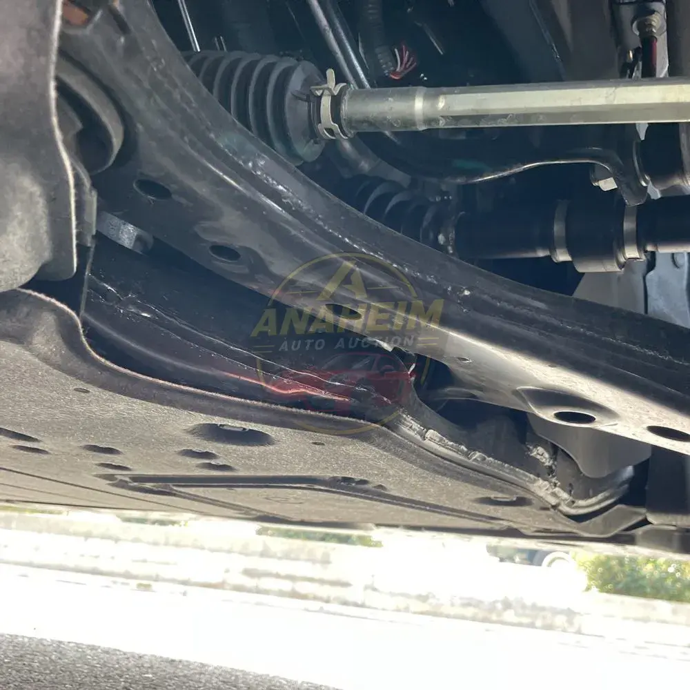 2025 Lexus NX 450h+ Base
