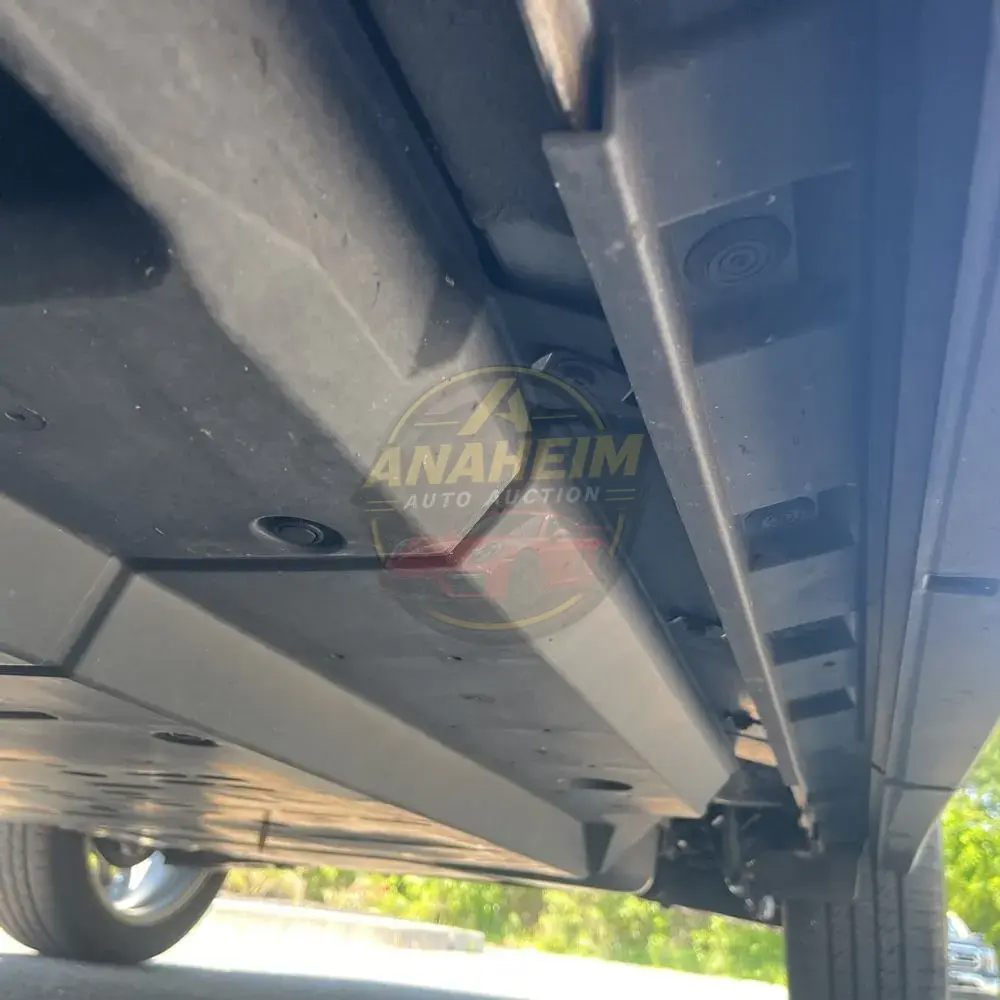 2022 Lexus NX 450h+ Base