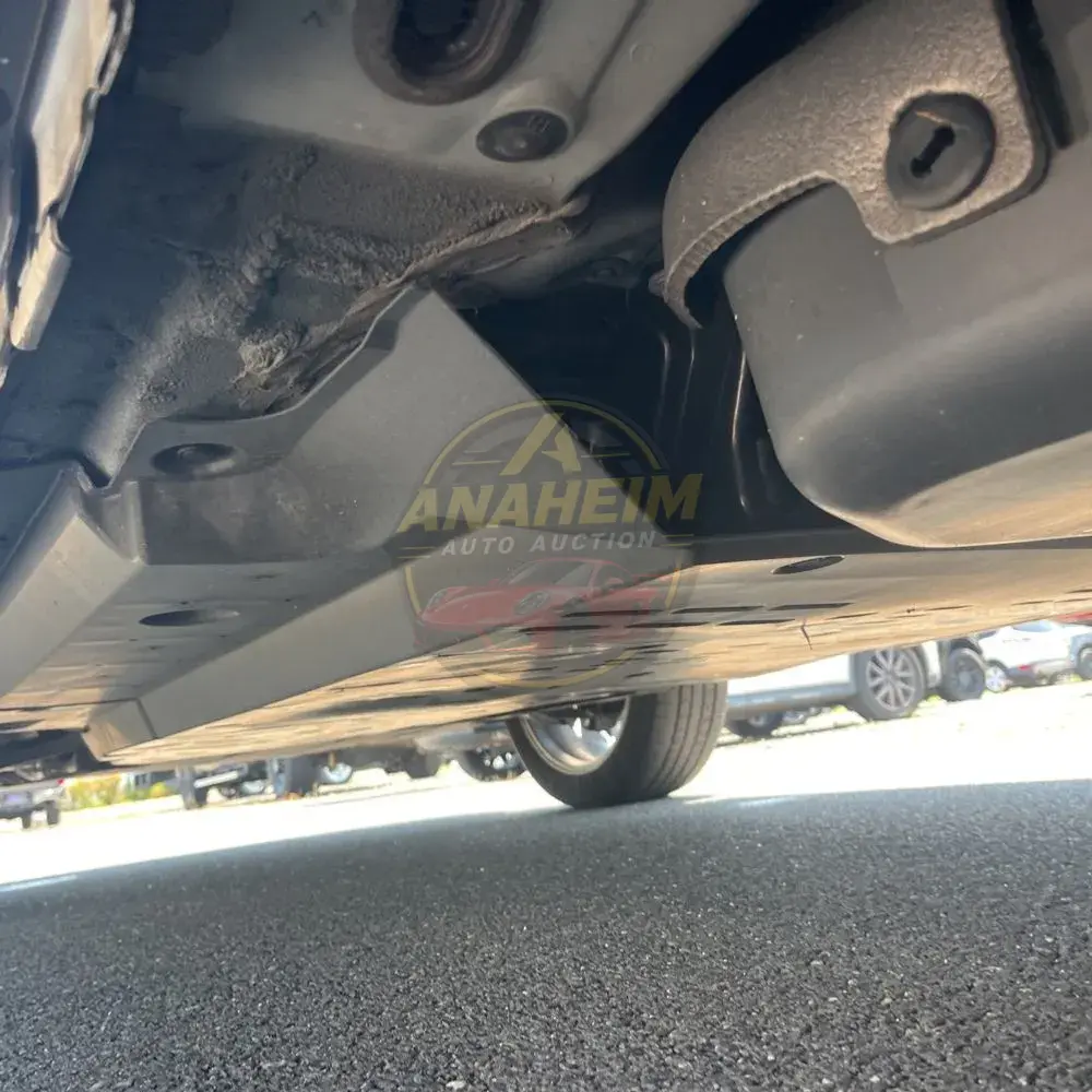 2022 Lexus NX 450h+ Base