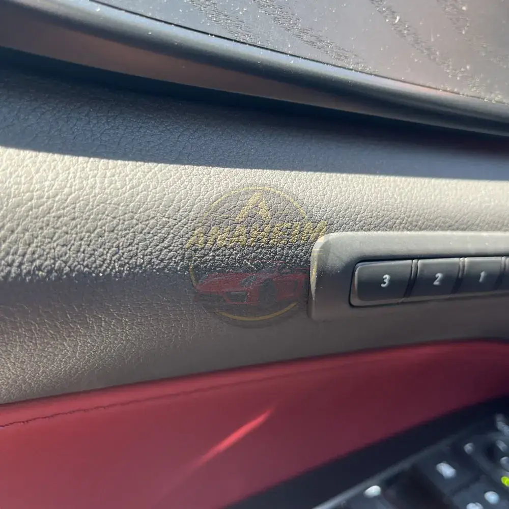 2022 Lexus NX 450h+ Base