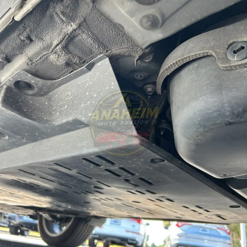 2024 Lexus NX 450h+ Base