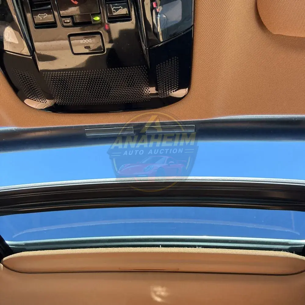 2024 Lexus NX 450h+ Base