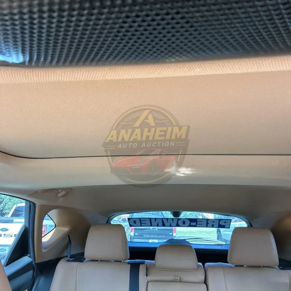 2024 Lexus NX 450h+ Base