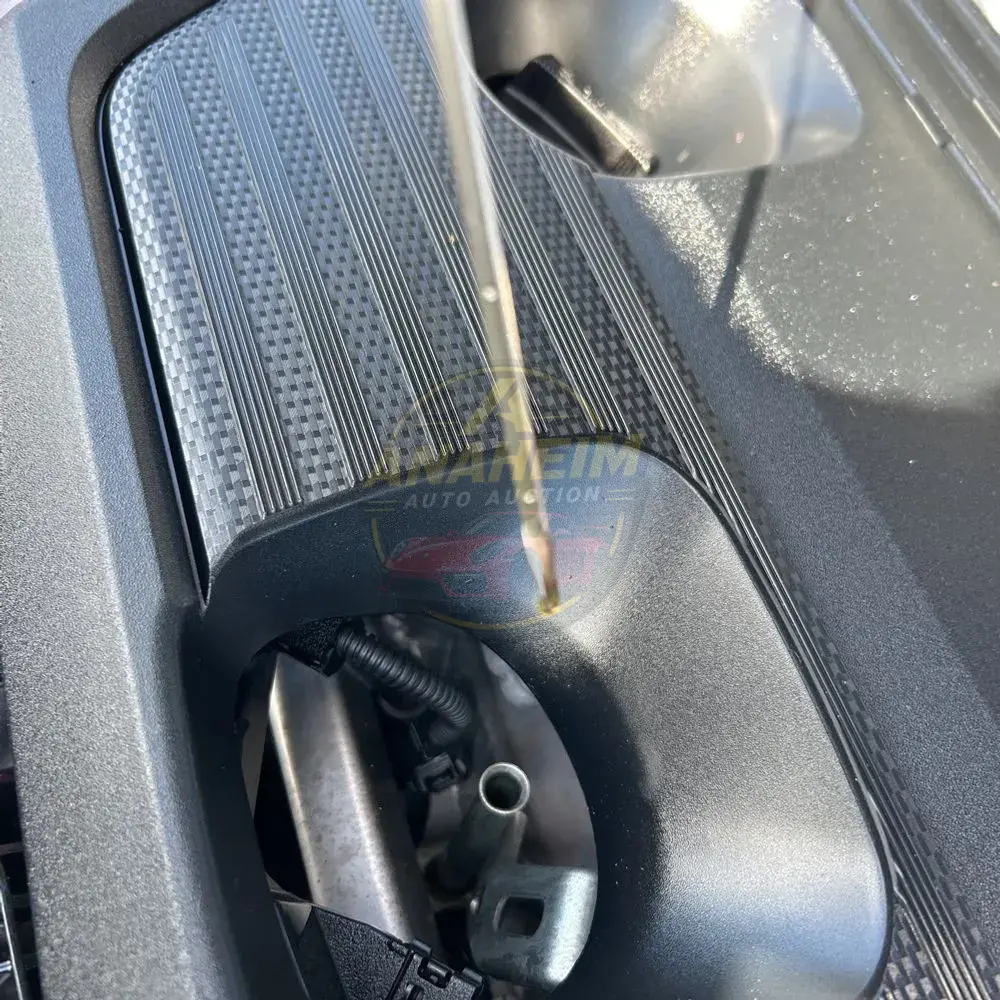2024 Lexus NX 450h+ Base