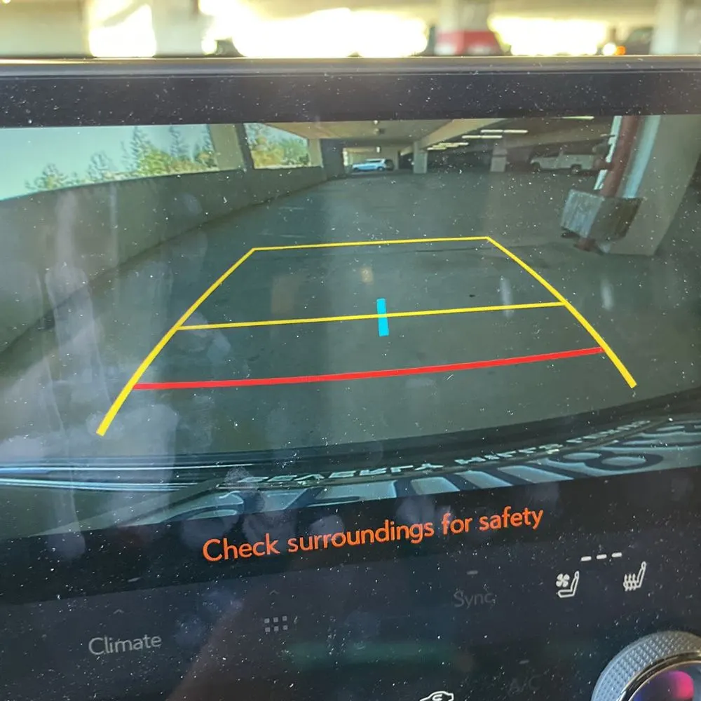 2023 Lexus NX 450h+ Base