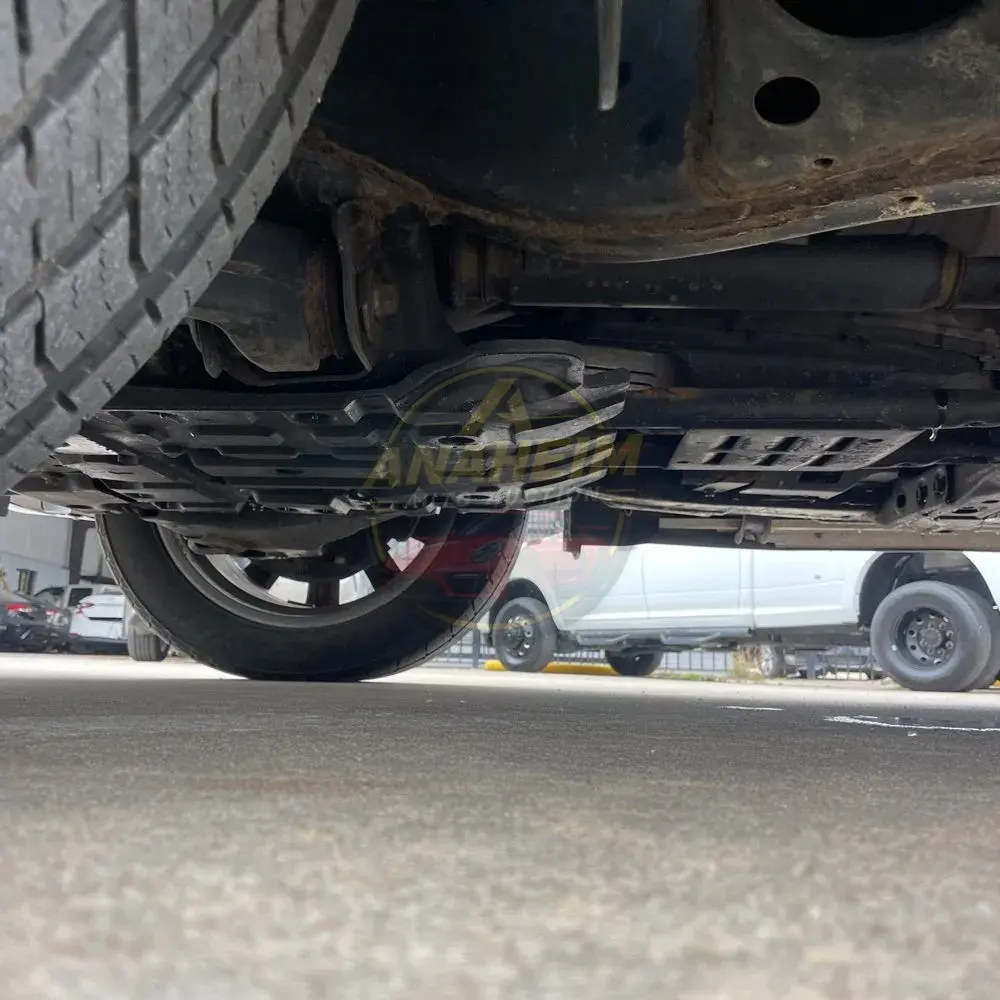 2017 Lexus LX 570 Base