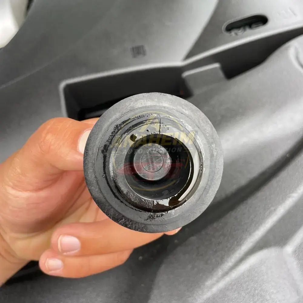 2017 Lexus LX 570 Base