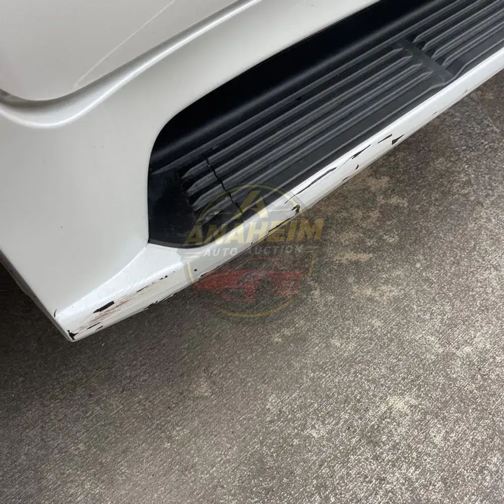 2017 Lexus LX 570 Base