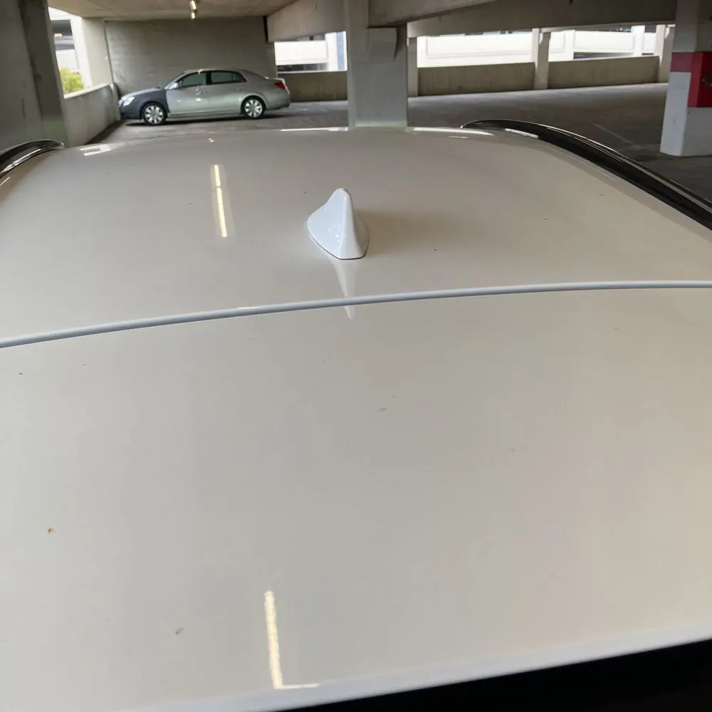 2024 Lexus NX 450h+ F SPORT Handling