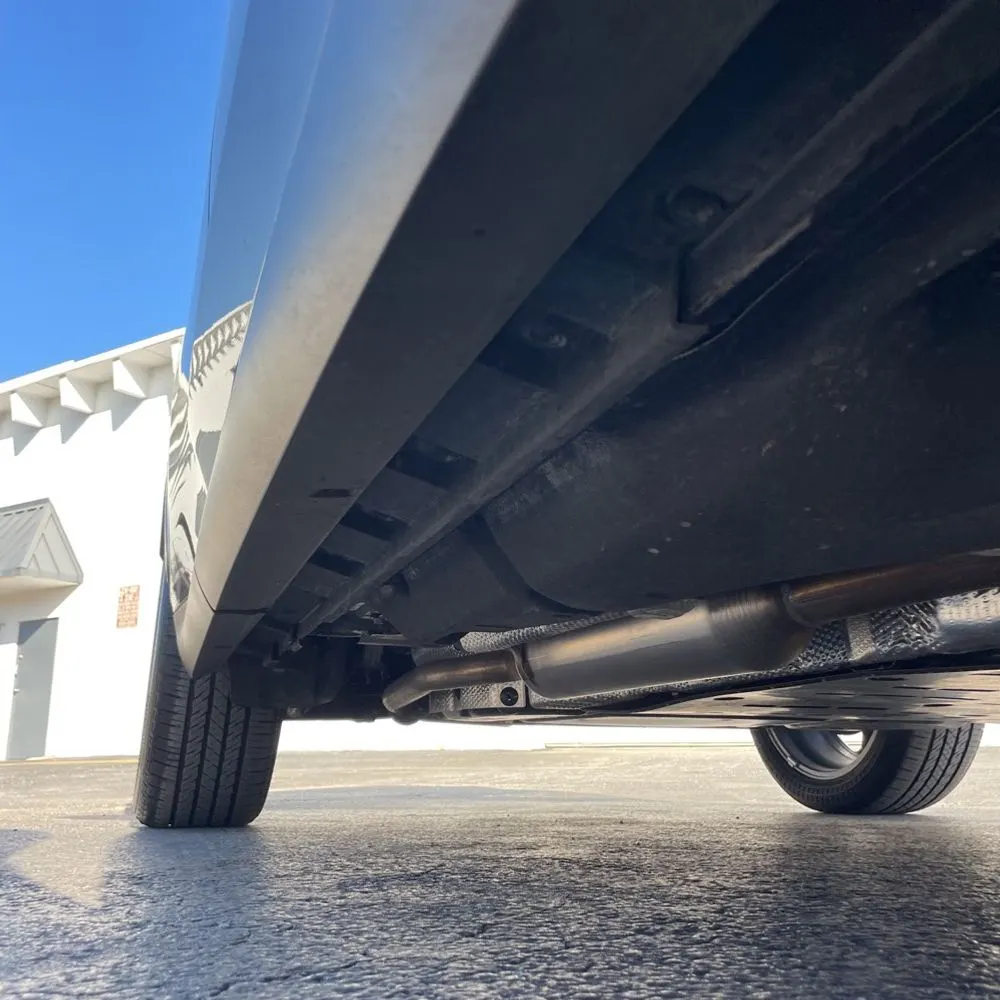 2025 Lexus NX 450h+ F SPORT Handling