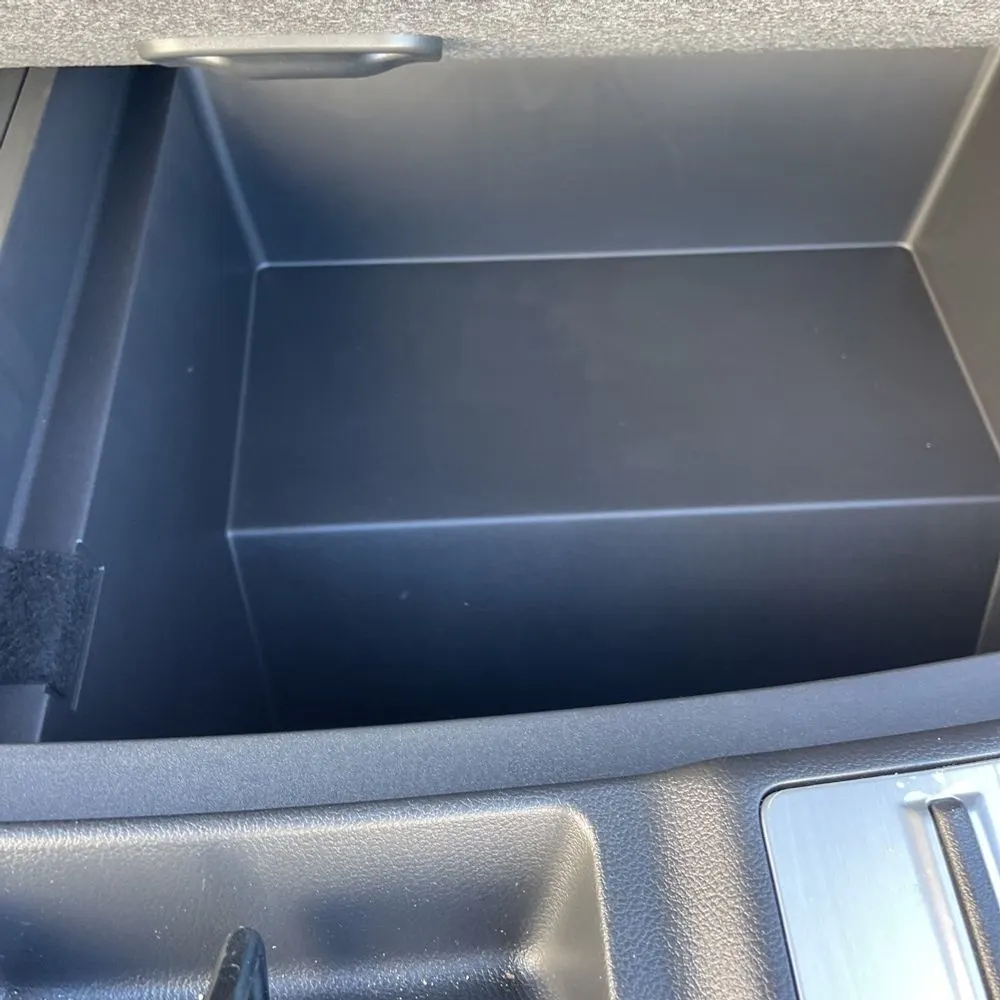 2025 Lexus NX 450h+ F SPORT Handling