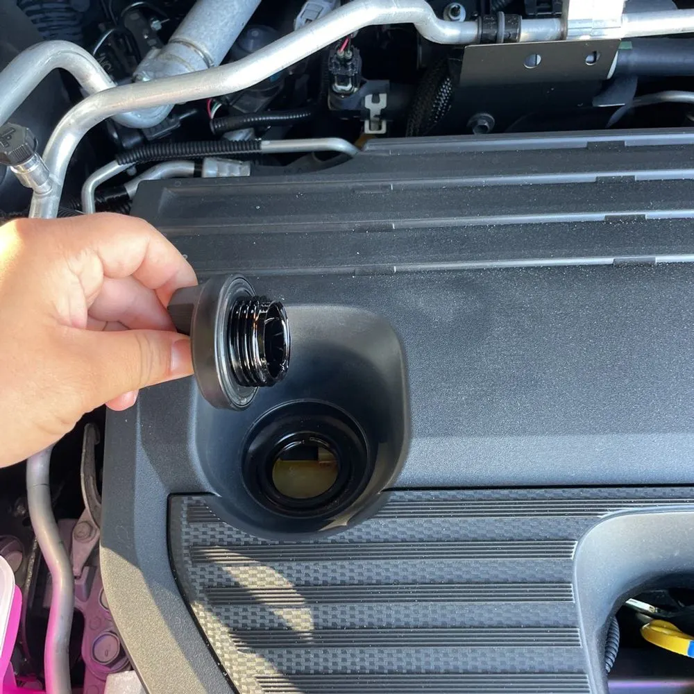 2025 Lexus NX 450h+ F SPORT Handling
