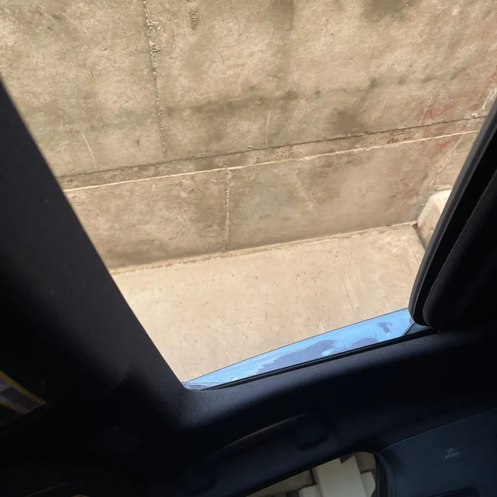 2024 Lexus NX 450h+ F SPORT Handling