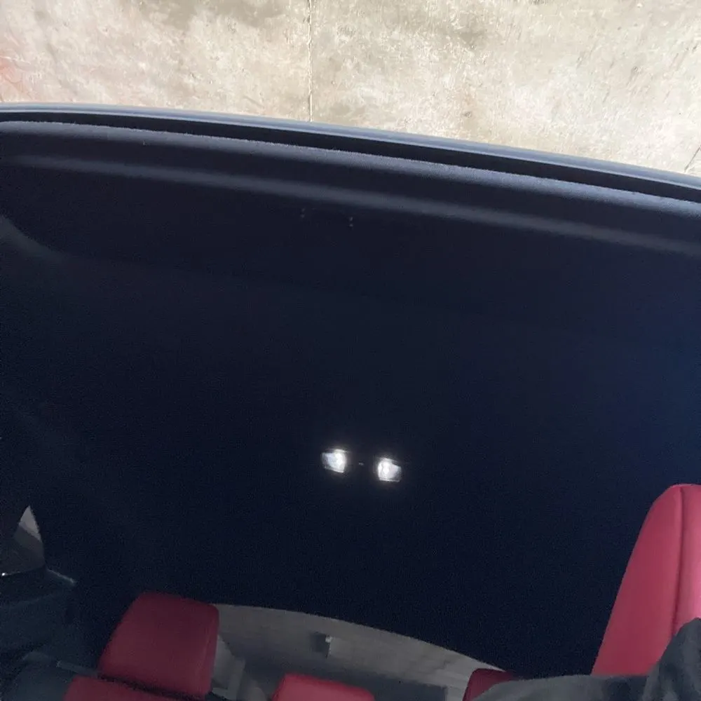 2024 Lexus NX 450h+ F SPORT Handling
