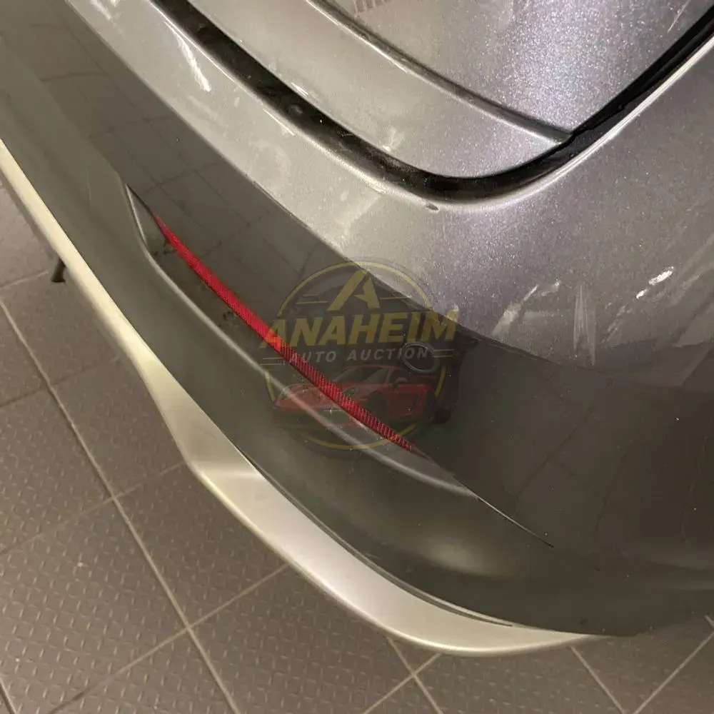 2024 Lexus NX 450h+ F SPORT Handling