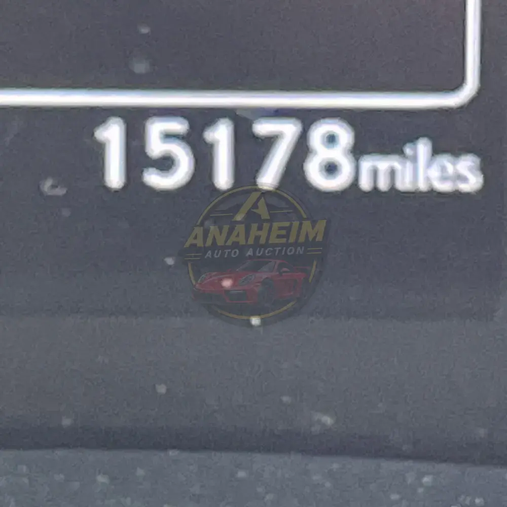 2022 Lexus GX 460 Base