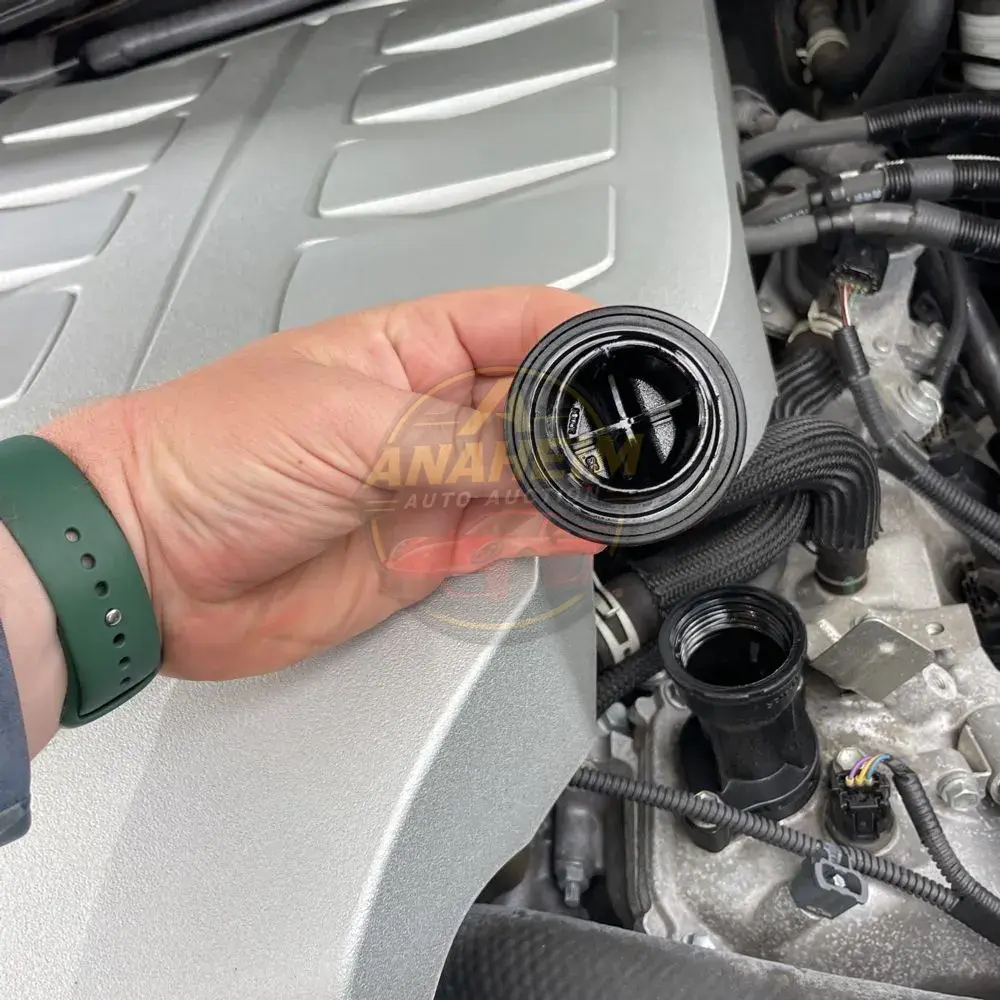 2022 Lexus GX 460 Base