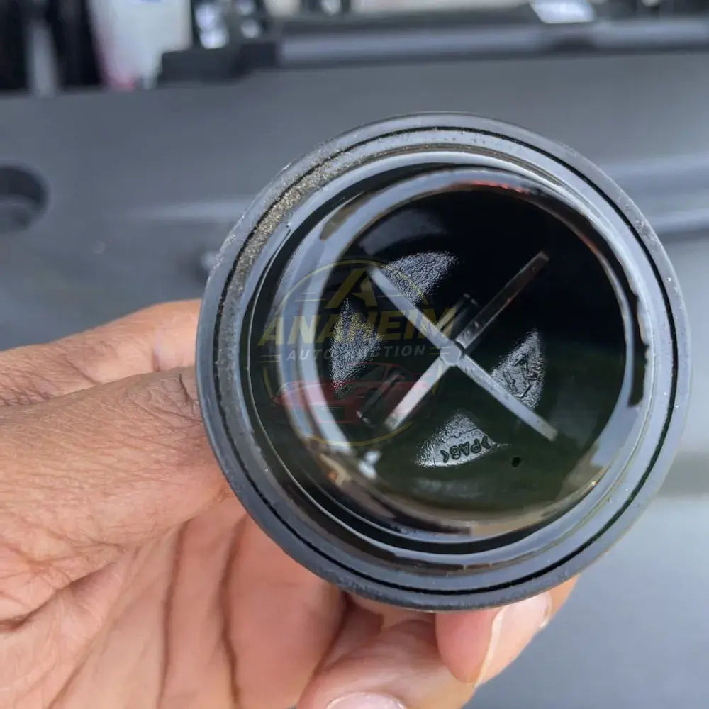 2023 Lexus LX 600 F SPORT Handling
