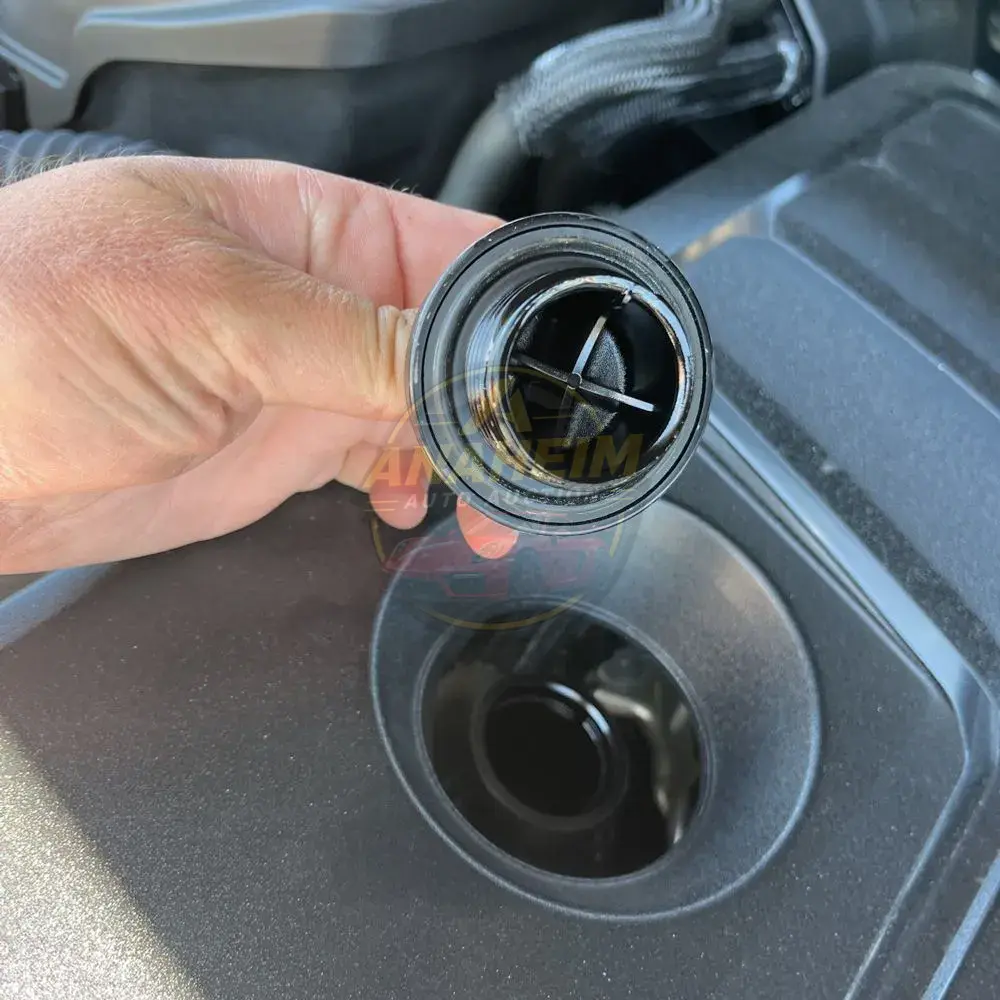 2023 Lexus LX 600 F SPORT Handling