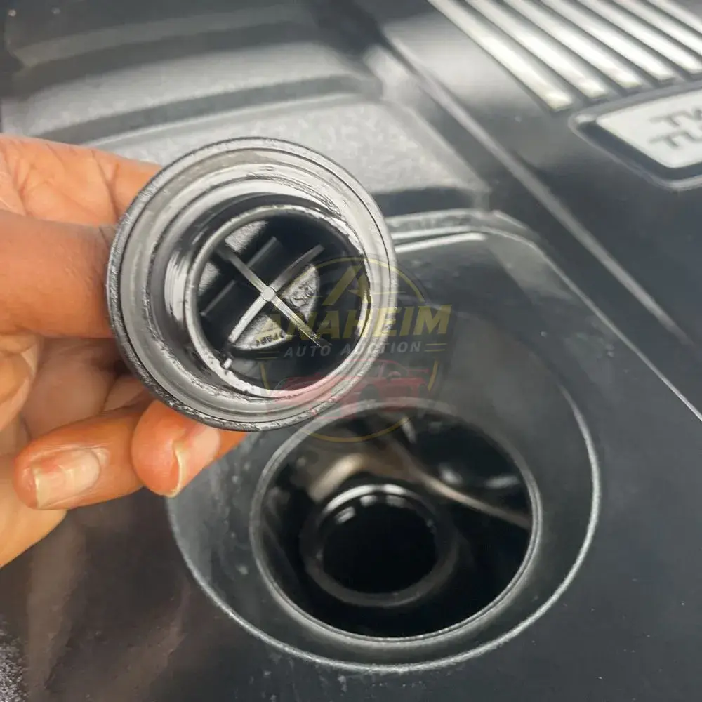 2023 Lexus LX 600 F SPORT Handling
