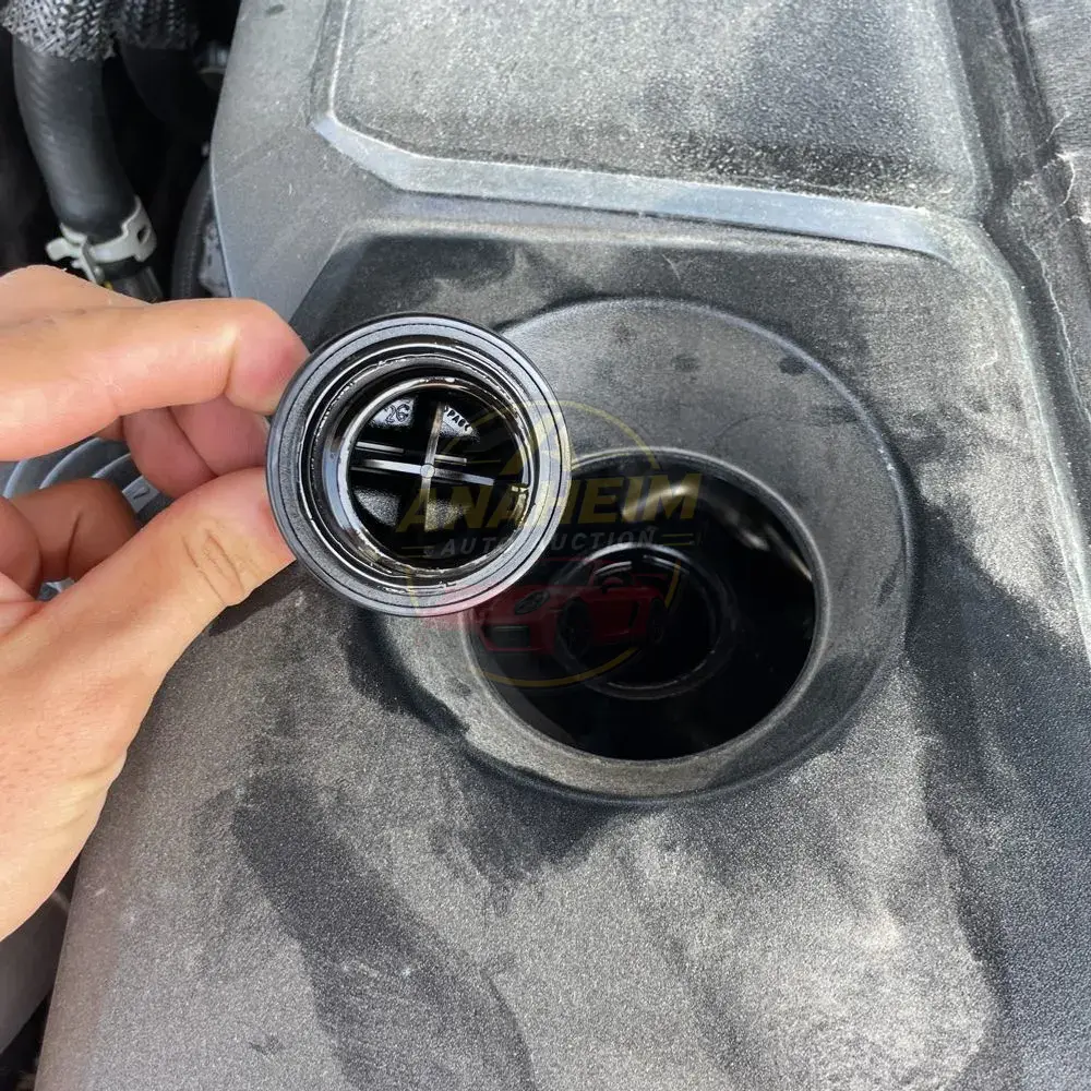 2024 Lexus LX 600 F SPORT Handling
