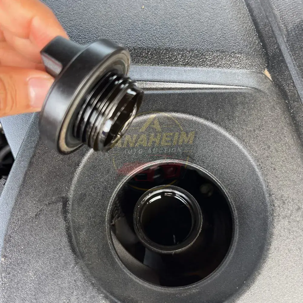 2024 Lexus LX 600 F SPORT Handling