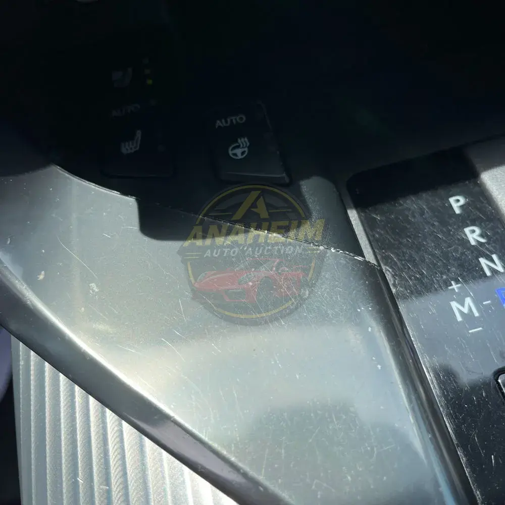 2024 Lexus LX 600 F SPORT Handling