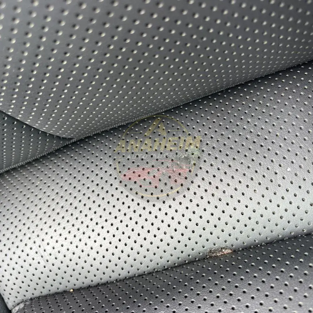 2024 Lexus LX 600 F SPORT Handling