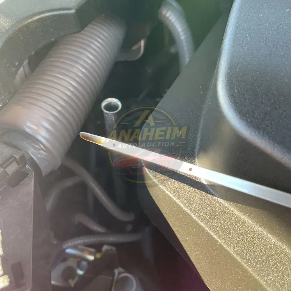 2024 Lexus LX 600 F SPORT Handling