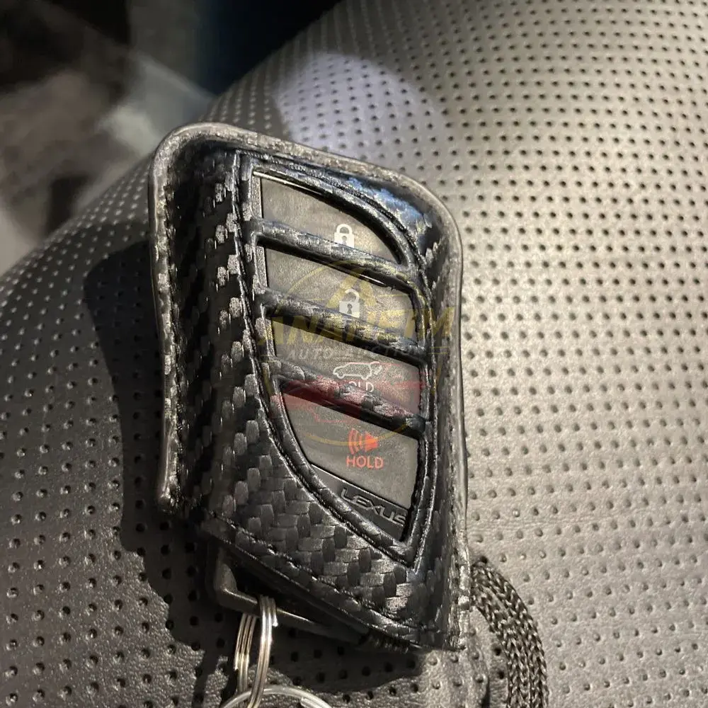 2023 Lexus LX 600 F SPORT Handling