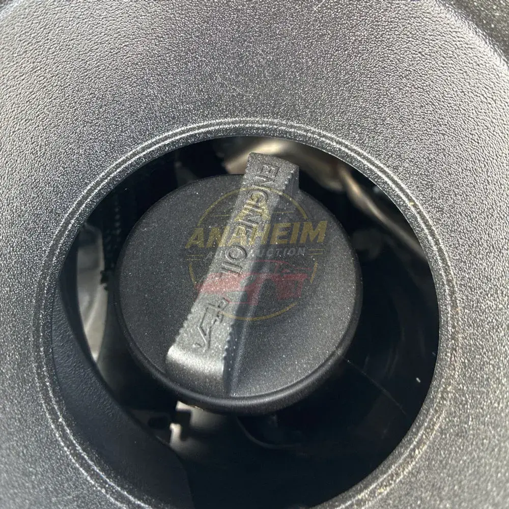 2024 Lexus LX 600 F SPORT Handling