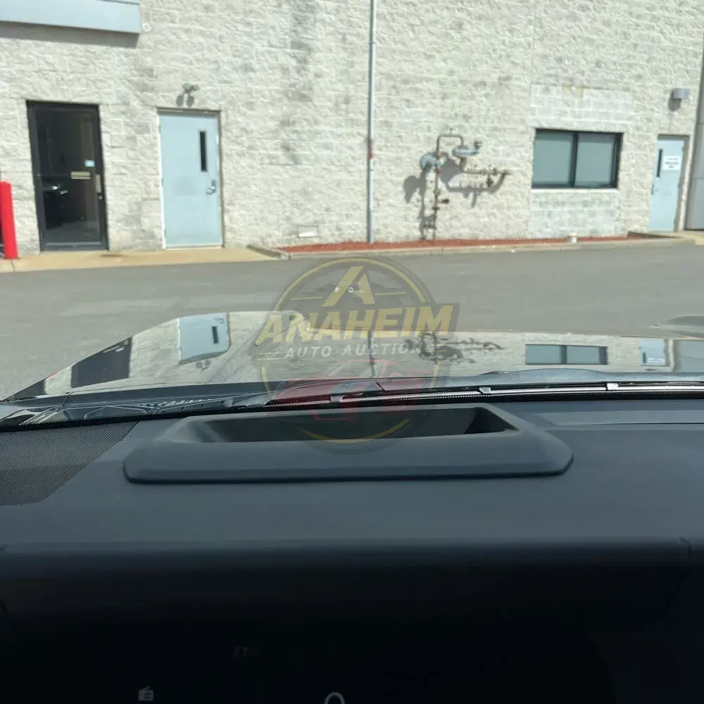 2024 Lexus GX 550 Premium+